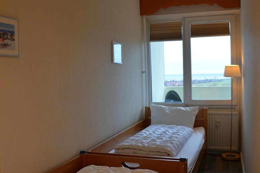 Ferienwohnung Sonnenschein